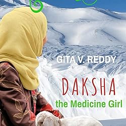 Daksha-the-Medicine-Girl