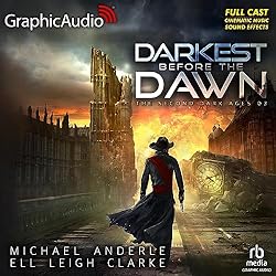 Darkest-Before-the-Dawn