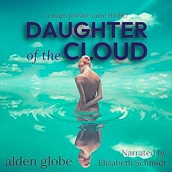 Daughter-of-the-Cloud-Maps-Private-Value-Thrillers-Book-1