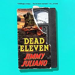 Dead-Eleven-A-Novel