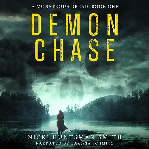 Demon-Chase-A-SupernaturalHorror-Thriller-Series-A-Monstrous-Dread-Book-1
