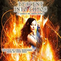 Descent-into-Chaos-A-Legacy-of-Chaos-Story-Chaos-Reigns