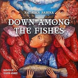 Down-Among-the-Fishes