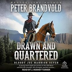 Drawn-and-Quartered-Bloody-Joe-Mannion-Book-7