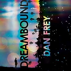 Dreambound-A-Novel