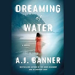 Dreaming-of-Water-A-Novel