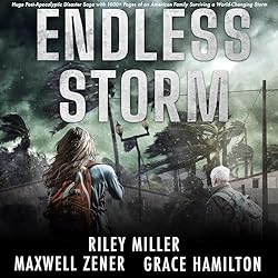 Endless-Storm