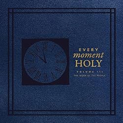 Every-Moment-Holy-Volume-III-The-Work-of-the-People