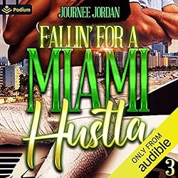 Fallin-for-a-Miami-Hustla-3-Fallin-for-a-Miami-Hustla-Book-3