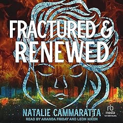 Fractured-Renewed-Falling-Uprising-Book-3