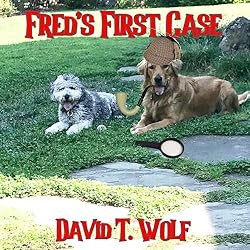 Freds-First-Case