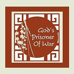 Gods-Prisoner-of-War-Marjorie-Isobel-Harrison-Jacksons-Story