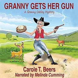 Granny-Gets-Her-Gun