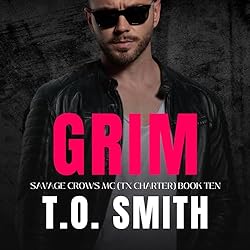 Grim-Savage-Crows-MC-Book-10