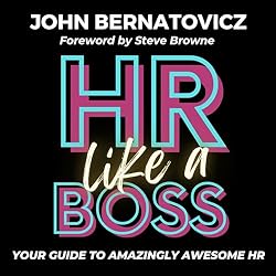 HR-Like-a-Boss-Your-Guide-to-Amazingly-Awesome-HR