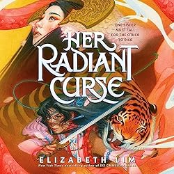 Her-Radiant-Curse