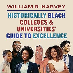 Historically-Black-Colleges-and-Universities-Guide-to-Excellence
