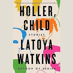 Holler-Child-Stories