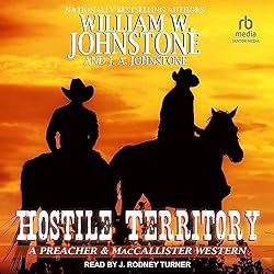 Hostile-Territory-A-Preacher-MacCallister-Western-Book-5