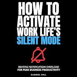 How-to-Activate-Work-Lifes-Silent-Mode