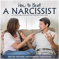 How-to-Beat-a-Narcissist-99-Toxic-and-Gaslighting-Phrases-Explained-Gaslighting-and-Narcissism