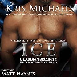 Ice-Guardian-Security-Shadow-World-Book-11