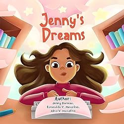 Jennys-Dream