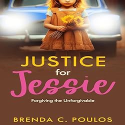 Justice-for-Jessie-Forgiving-the-Unforgivable