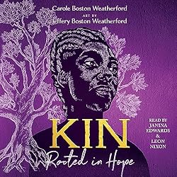 Kin-Rooted-in-Hope