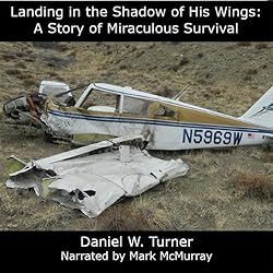 Landing-in-the-Shadow-of-His-Wings-A-Story-of-Miraculous-Survival