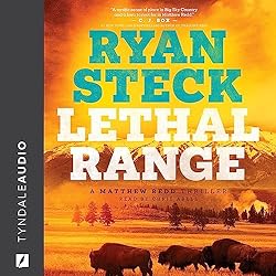 Lethal-Range-A-Matthew-Redd-Thriller