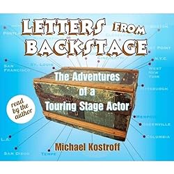 Letters-from-Backstage-The-Adventures-of-a-Touring-Stage-Actor