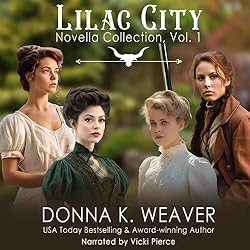 Lilac-City-Novella-Collection-Vol.-1