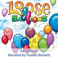 Loose-Balloons