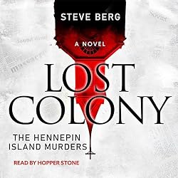 Lost-Colony-The-Hennepin-Island-Murders