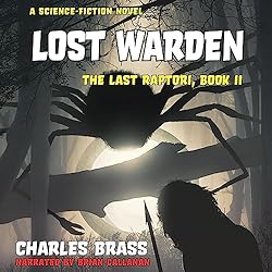 Lost-Warden-The-Last-Raptori-Book-II