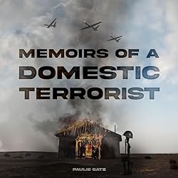 Memoirs-of-a-Domestic-Terrorist