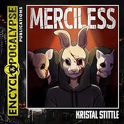 Merciless