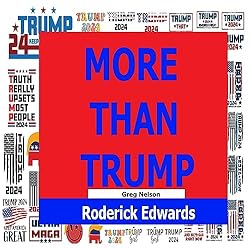 More-than-Trump