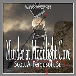 Murder-at-Moonlight-Cove