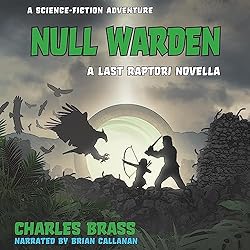 Null-Warden-The-Last-Raptori
