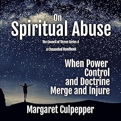 On-Spiritual-Abuse-When-Power-Control-and-Doctrine-Merge-and-Injure