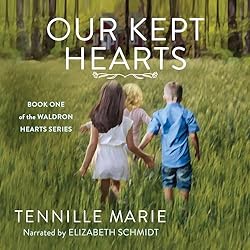 Our-Kept-Hearts-Waldron-Hearts-Series-Book-1
