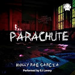 Parachute