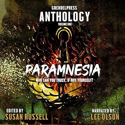 Paramnesia-A-Grendel-Press-Horror-Anthology