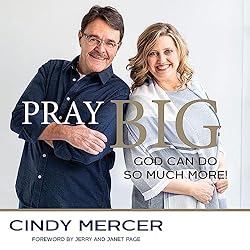Pray-Big-God-Can-Do-So-Much-More