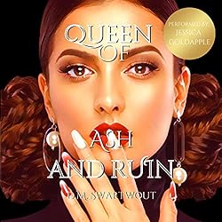 Queen-of-Ash-and-Ruin-The-Faete-of-Magic-Book-1