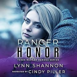 Ranger-Honor-Texas-Ranger-Heroes-Book-5