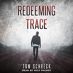 Redeeming-Trace