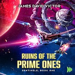 Ruins-of-the-Prime-Ones-Sentinels-Book-1
